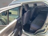 Suzuki Ignis bei Gebrauchtwagen.expert - Abbildung (9 / 15)