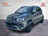 Suzuki Ignis bei Gebrauchtwagen.expert - Abbildung (2 / 15)