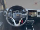 Suzuki Ignis bei Gebrauchtwagen.expert - Abbildung (11 / 15)