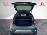 Suzuki Ignis bei Gebrauchtwagen.expert - Abbildung (7 / 15)