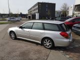 Subaru Legacy bei Gebrauchtwagen.expert - Abbildung (5 / 15)