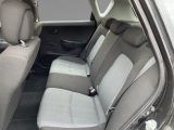 Kia Ceed bei Gebrauchtwagen.expert - Abbildung (9 / 15) Kia Ceed bei Gebrauchtwagen.expert - Abbildung (9 / 15)