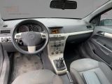Opel Astra bei Gebrauchtwagen.expert - Abbildung (10 / 15) Opel Astra bei Gebrauchtwagen.expert - Abbildung (10 / 15)