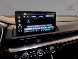 Honda CR-V bei Gebrauchtwagen.expert - Abbildung (12 / 15)