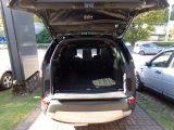 Land Rover Discovery bei Gebrauchtwagen.expert - Abbildung (13 / 14)