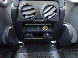 Land Rover Discovery bei Gebrauchtwagen.expert - Abbildung (7 / 13)