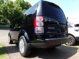 Land Rover Discovery bei Gebrauchtwagen.expert - Abbildung (4 / 13)