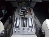 Land Rover Range Rover bei Gebrauchtwagen.expert - Abbildung (7 / 15)