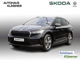 Skoda Enyaq bei Gebrauchtwagen.expert - Abbildung (2 / 15)