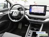 Skoda Enyaq bei Gebrauchtwagen.expert - Abbildung (7 / 15)
