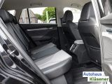Skoda Enyaq bei Gebrauchtwagen.expert - Abbildung (11 / 15)