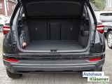 Skoda Karoq bei Gebrauchtwagen.expert - Abbildung (11 / 15)