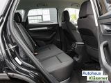 Skoda Karoq bei Gebrauchtwagen.expert - Abbildung (14 / 15)