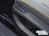 Skoda Kodiaq bei Gebrauchtwagen.expert - Abbildung (13 / 15)