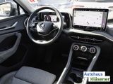 Skoda Kodiaq bei Gebrauchtwagen.expert - Abbildung (8 / 15)