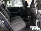 Skoda Scala bei Gebrauchtwagen.expert - Abbildung (14 / 15)