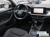 Skoda Scala bei Gebrauchtwagen.expert - Abbildung (9 / 15)