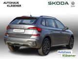 Skoda Kamiq bei Gebrauchtwagen.expert - Abbildung (3 / 15)