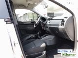 Skoda Fabia bei Gebrauchtwagen.expert - Abbildung (6 / 15)