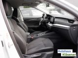 Skoda Octavia bei Gebrauchtwagen.expert - Abbildung (4 / 15)