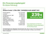 Skoda Octavia bei Gebrauchtwagen.expert - Abbildung (6 / 15)
