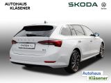 Skoda Octavia bei Gebrauchtwagen.expert - Abbildung (3 / 15)