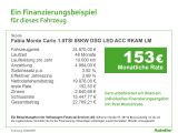 Skoda Fabia bei Gebrauchtwagen.expert - Abbildung (6 / 15) Skoda Fabia bei Gebrauchtwagen.expert - Abbildung (6 / 15)