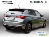 Skoda Fabia bei Gebrauchtwagen.expert - Abbildung (3 / 15) Skoda Fabia bei Gebrauchtwagen.expert - Abbildung (3 / 15)
