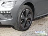 Skoda Kamiq bei Gebrauchtwagen.expert - Abbildung (14 / 15) Skoda Kamiq bei Gebrauchtwagen.expert - Abbildung (14 / 15)