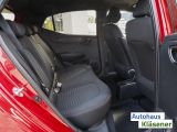 Hyundai i10 bei Gebrauchtwagen.expert - Abbildung (8 / 15)