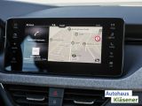 Skoda Scala bei Gebrauchtwagen.expert - Abbildung (13 / 15) Skoda Scala bei Gebrauchtwagen.expert - Abbildung (13 / 15)