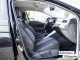 VW Polo bei Gebrauchtwagen.expert - Abbildung (4 / 15) VW Polo bei Gebrauchtwagen.expert - Abbildung (4 / 15)