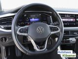 VW Polo bei Gebrauchtwagen.expert - Abbildung (15 / 15) VW Polo bei Gebrauchtwagen.expert - Abbildung (15 / 15)