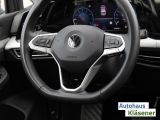 VW Golf bei Gebrauchtwagen.expert - Abbildung (15 / 15)