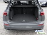 VW Golf bei Gebrauchtwagen.expert - Abbildung (13 / 15)