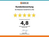 Skoda Kamiq bei Gebrauchtwagen.expert - Abbildung (7 / 15)