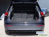 VW Tiguan bei Gebrauchtwagen.expert - Abbildung (11 / 15)