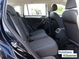 VW Tiguan bei Gebrauchtwagen.expert - Abbildung (12 / 15)