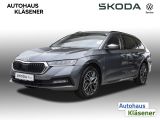 Skoda Octavia bei Gebrauchtwagen.expert - Abbildung (2 / 15)