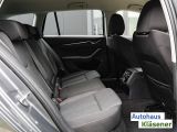 Skoda Octavia bei Gebrauchtwagen.expert - Abbildung (14 / 15)