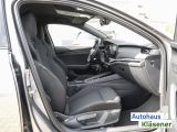 Skoda Octavia bei Gebrauchtwagen.expert - Abbildung (4 / 15)