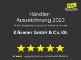 Skoda Fabia bei Gebrauchtwagen.expert - Abbildung (6 / 15)