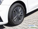 Skoda Fabia bei Gebrauchtwagen.expert - Abbildung (10 / 15)