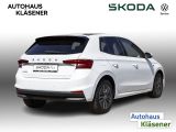 Skoda Fabia bei Gebrauchtwagen.expert - Abbildung (3 / 15)