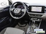 Skoda Fabia bei Gebrauchtwagen.expert - Abbildung (8 / 15)