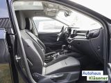 Skoda Fabia bei Gebrauchtwagen.expert - Abbildung (4 / 15)