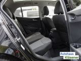 Skoda Fabia bei Gebrauchtwagen.expert - Abbildung (11 / 15)