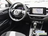 Skoda Fabia bei Gebrauchtwagen.expert - Abbildung (8 / 15)