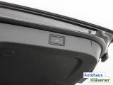 Skoda Kamiq bei Gebrauchtwagen.expert - Abbildung (14 / 15)
