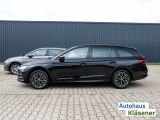 Skoda Octavia bei Gebrauchtwagen.expert - Abbildung (4 / 15)